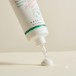 ضدآفتاب فیزیکی اکسیس وای AXIS-Y complete no stress physical sunscreen