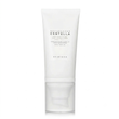 ضدآفتاب ضدلک و روشن کننده تون آپ سنتلا اسکین 1004 CENTELLA TONE BRIGHTENING TONE-UP SUN CREAM