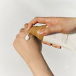 ضدآفتاب سنتلا ماداگاسکار ایرفیت اسکین 1004 Madagascar Centella Soothing Sunscreen SPF