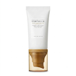 ضدآفتاب سنتلا ماداگاسکار ایرفیت اسکین 1004 Madagascar Centella Soothing Sunscreen SPF