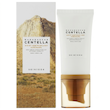 ضدآفتاب سنتلا ماداگاسکار ایرفیت اسکین 1004 Madagascar Centella Soothing Sunscreen SPF