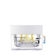 کرم گلوتاتیون ضدلک و روشن کننده نامبوزین numbuzin No.5 Vitamin Glutathione Laser Cream