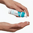 سرم رتینول سراوی حاوی نیاسینامید و سرامید CeraVe Resurfacing Retinol Serum with Ceramides & Niacinamide
