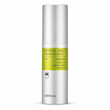 سرم ضدچروک رتینول شات سلیمکس CELIMAX RETINOL SHOT TIGHTENING SERUM