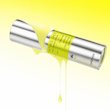سرم ضدچروک رتینول شات سلیمکس CELIMAX RETINOL SHOT TIGHTENING SERUM