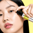 سرم ضدچروک رتینول شات سلیمکس CELIMAX RETINOL SHOT TIGHTENING SERUM