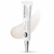کرم دور چشم درمان پف و تیرگی دکتر ملاکسین Dr Melaxin Eyephalt Eyebag Cream