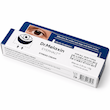 کرم دور چشم درمان پف و تیرگی دکتر ملاکسین Dr Melaxin Eyephalt Eyebag Cream