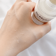 آمپول/پیل شات لایه‌بردار و روشن‌کننده برنج دکتر ملاکسین DR MELAXIN Peel Shot Glow White Rice