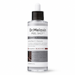 آمپول/پیل شات لایه‌بردار برنج سیاه دکتر ملاکسین Dr Melaxin Peel Shot Glow Black Rice Peeling