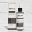 آمپول/پیل شات لایه‌بردار برنج سیاه دکتر ملاکسین Dr Melaxin Peel Shot Glow Black Rice Peeling
