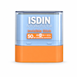 ضد آفتاب استیکی ایزدین  Invisible stick SPF 50 sunscreen Isdin