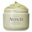 شوینده ضد جوش و جمع کننده منافذ موچی برنج و چای سبز آرنسیا Arencia Fresh Green Rice Mochi Cleanser
