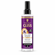 اسپری دوفاز مراقبت مو ضدریزش گلیس Schwarzkopf Gliss Full Hair Wonder
