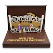 ست کلکسیون آرایشی کامل ویلی ونکا شیگلم Sheglam Willy Wonka X Full Collection Set