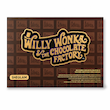 ست کلکسیون آرایشی کامل ویلی ونکا شیگلم Sheglam Willy Wonka X Full Collection Set