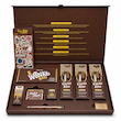 ست کلکسیون آرایشی کامل ویلی ونکا شیگلم Sheglam Willy Wonka X Full Collection Set
