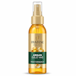 سرم موی روغن آرگان پنتن Argan Ozlu Yag Pantene