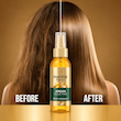 سرم موی روغن آرگان پنتن Argan Ozlu Yag Pantene