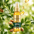 سرم موی روغن آرگان پنتن Argan Ozlu Yag Pantene
