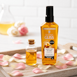 روغن روزانه ترمیم کننده موی خشک و آسیب دیده گلیس Schwarzkopf Gliss Hair Repair Daily Oil Elixir