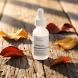 سرم پوست ضد لک نیاسینامید 10% و زینک 1% اوردینری Niacinamide 10% and Zinc 1% Liquid Anti blemish skin serum Ordinary