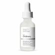 سرم پوست ضد لک نیاسینامید 10% و زینک 1% اوردینری Niacinamide 10% and Zinc 1% Liquid Anti blemish skin serum Ordinary