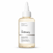 تونر گلیکولیک اسید اوردینری The Ordinary Glycolic Acid 7% Toning Solution