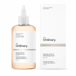 تونر گلیکولیک اسید اوردینری The Ordinary Glycolic Acid 7% Toning Solution