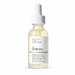 سرم پوست آبرسان هیالورونیک اسید 2% و ب 5 اوردینری Hyaluronic Acid 2% and B5 Liquid hydrate skin serum Ordinary