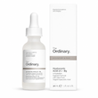 سرم پوست آبرسان هیالورونیک اسید 2% و ب 5 اوردینری Hyaluronic Acid 2% and B5 Liquid hydrate skin serum Ordinary