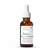 سرم دور چشم ضد پف کافئین سولوشن + ای جی سی جی 5% اوردینری Serum Around The Eyes Caffeine Solution 5% + EGCG Liquid Anti Puff Ordinary
