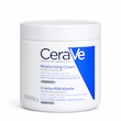کرم مرطوب کننده سراوی CeraVe