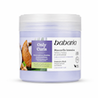 ماسک مخصوص موهای فر باباریا Babaria Only Curls Intensive Mask