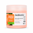 ماسک مو ترمیم‌کننده باباریا Nutritive & Repair Babaria