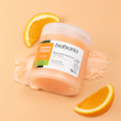 ماسک مو ترمیم‌کننده باباریا Nutritive & Repair Babaria