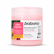 ماسک موهای رنگ شده باباریا Color Capture Mask Babaria