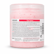 ماسک موهای رنگ شده باباریا Color Capture Mask Babaria
