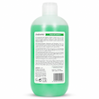 شامپو آبرسان و تغذیه کننده باباریا Babaria Hydra & Nutritive Shampoo