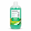 شامپو آبرسان و تغذیه کننده باباریا Babaria Hydra & Nutritive Shampoo