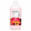 شامپو موهای رنگ شده باباریا Babaria Color Capture Shampoo
