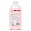 شامپو موهای رنگ شده باباریا Babaria Color Capture Shampoo