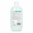 شامپو ضدشوره باباریا Babaria S.O.S Caspa Shampoo