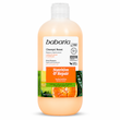 شامپو ترمیم کننده و مغذی باباریا Babaria Nutritive & Repair Shampoo