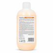 شامپو ترمیم کننده و مغذی باباریا Babaria Nutritive & Repair Shampoo