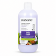 شامپو موهای فر باباریا Babaria Waves Curls Shampoo