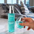 میست کپسولی PDRN و کلاژن جوانساز و آبرسان آنوا Anua PDRN Collagen Glow Facial Serum Spray