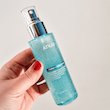 میست کپسولی PDRN و کلاژن جوانساز و آبرسان آنوا Anua PDRN Collagen Glow Facial Serum Spray