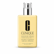 لوسیون مرطوب‌کننده کلینیک پوست خشک تا نرمال Clinique Dramatically Different