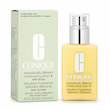 لوسیون مرطوب‌کننده کلینیک پوست خشک تا نرمال Clinique Dramatically Different